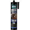 BISON Konštrukčné lepidlo Grizzly Montage Extreme 435g BISON Konštrukčné lepidlo Grizzly Montage Extreme 435g