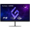 ViewSonic VX2479A-HD-PRO/24 16:9 (23.8 ) 1920 x 1080 SuperClear® IPS, 240Hz, 1ms MPRT, 2 HDMI, DP/ HDR10 ViewSonic VX2479A-HD-PRO/24 16:9 (23.8 ) 1920 x 1080 SuperClear® IPS, 240Hz, 1ms MPRT, 2 HDMI, DP/ HDR10
