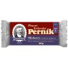 Erbia plnený perník slivkový s tmavou polevou 60 g Erbia plnený perník slivkový s tmavou polevou 60 g