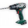 Metabo BS 18 602207560