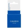 Curaprox DF 850 prírodná dentálna niť 50 ml