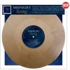 Various: Midnight Swing (Coloured Vinyl) - Vinyl (LP) Various: Midnight Swing (Coloured Vinyl) - Vinyl (LP)