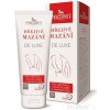 Ihneď k odberu - Priessnitz hrejivé mazanie De Luxe 200 ml Ihneď k odberu - Priessnitz hrejivé mazanie De Luxe 200 ml