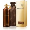 Montale Paris Aoud Musk EDP 100 ml (unisex) Montale Paris Aoud Musk EDP 100 ml (unisex)