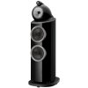 Bowers & Wilkins 802 D4 Black Gloss Bowers & Wilkins 802 D4 Black Gloss