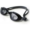 Plavecké okuliare Zone3 Attack Goggles - Photochromatic Lens čierne/sivé Plavecké okuliare Zone3 Attack Goggles - Photochromatic Lens čierne/sivé