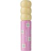 Colorgram Fruity Glass Tint Lovely Raspberry Lesklý tint na pery 3 g Colorgram Fruity Glass Tint Lovely Raspberry Lesklý tint na pery 3 g