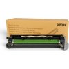 Xerox 013R00687 originálny Xerox 013R00687 originálny