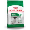Royal Canin SHN MINI ADULT 8+ granule pre psy malých plemien 8kg Royal Canin SHN MINI ADULT 8+ granule pre psy malých plemien 8kg
