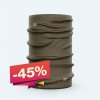 Humboo Dark Khaki SCM.17 Humboo Dark Khaki SCM.17
