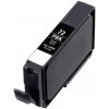 CDRmarket kompatibilná cartridge s Canon PGI-72PBk, 6403B001 foto čierna (photo black) CDRmarket kompatibilná cartridge s Canon PGI-72PBk, 6403B001 foto čierna (photo black)