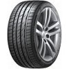 Laufenn LK01 S FIT EQ+ 195/60 R15 LK01 S FIT EQ+ 88H Laufenn LK01 S FIT EQ+ 195/60 R15 LK01 S FIT EQ+ 88H