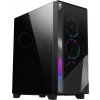 Gigabyte AORUS C500 GLASS GB-AC500G ST Gigabyte AORUS C500 GLASS GB-AC500G ST