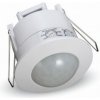 V-TAC 5090 V-TAC 5090