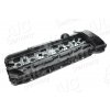 Kryt hlavy valcov AIC 57249 Kryt hlavy valcov AIC 57249