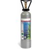 CO2 láhev 2kg / 3,2l CO2 láhev 2kg / 3,2l