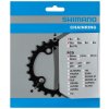 SHIMANO Prevodník 24z. M7000 SLX 34/24z. čierny 64mm SHIMANO Prevodník 24z. M7000 SLX 34/24z. čierny 64mm