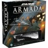 Fantasy Flight Games Star Wars: Armada (Core Set) Fantasy Flight Games Star Wars: Armada (Core Set)