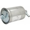 Palivový filter FILTRON PP 839/9 Palivový filter FILTRON PP 839/9