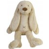 Happy Horse Králiček Richie BIG béžový 58 cm