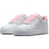 Dámske tenisky Nike AIR FORCE 1 '07 VINTAGE W HV4403-601 - EUR 40,5 | UK 6,5 | US 9 Dámske tenisky Nike AIR FORCE 1 '07 VINTAGE W HV4403-601 - EUR 40,5 | UK 6,5 | US 9