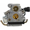 Karburátor Husqvarna 435, 440, 135, 140, Jonsered 2240 nahrádza originál ZAMA C1T-EL41A , 506450501 Karburátor Husqvarna 435, 440, 135, 140, Jonsered 2240 nahrádza originál ZAMA C1T-EL41A , 506450501
