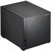 Asustor NAS AS1104T / 4x 3,5 Asustor NAS AS1104T / 4x 3,5