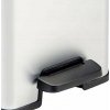 Odpadkový kôš Curver Slim Bin 40 l Odpadkový kôš Curver Slim Bin 40 l