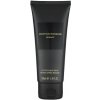Cristiano Ronaldo Legacy, Balzam po holení 100ml pre mužov Cristiano Ronaldo Legacy, Balzam po holení 100ml pre mužov