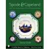 Spode and Copeland (Steven Smith)(Pevná) Spode and Copeland (Steven Smith)(Pevná)