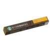 STARBUCKS BLONDE ESPRESSO NESPRESSO, 7613037290752 STARBUCKS BLONDE ESPRESSO NESPRESSO, 7613037290752