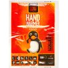 Norfin ohrievač hand warmer by only hot Norfin ohrievač hand warmer by only hot