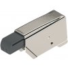 Blum Blumotion 973A0700 na vložené závesy