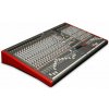 Allen & Heath Zed-428 Allen & Heath Zed-428