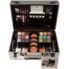 Makeup Trading Schmink Set Silver
