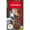 Istanbul - Marian S. Sucha Istanbul - Marian S. Sucha
