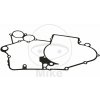 ATHENA Tesnenie pod hlavu motora ATHENA S410270007017 ATHENA Tesnenie pod hlavu motora ATHENA S410270007017