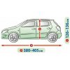 Kegel-Blazusiak Autoplachta Membrane Garage M2/HB Kegel-Blazusiak Autoplachta Membrane Garage M2/HB