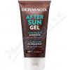 Dermacol Sun chladivý gél po opaľovaní 150 ml Dermacol Sun chladivý gél po opaľovaní 150 ml