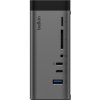 Belkin INC020KQSGY Belkin INC020KQSGY
