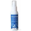 HerbPharma Fytofontana Virostop dezinfekčný sprej 50 ml HerbPharma Fytofontana Virostop dezinfekčný sprej 50 ml