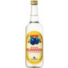Bošácka Slivovica 52% 0,7l Bošácka Slivovica 52% 0,7l