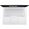 Acer Swift Edge 14 AI (SFE14-51T-93XD) Copilot+ PC Core Ultra 9 288V/32GB/1TB SSD/14 Acer Swift Edge 14 AI (SFE14-51T-93XD) Copilot+ PC Core Ultra 9 288V/32GB/1TB SSD/14