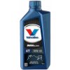 Valvoline DuraBlend 4T 10W-40 1 l Valvoline DuraBlend 4T 10W-40 1 l