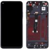 LCD Displej + Dotykové sklo + Rám Huawei Honor 20, Huawei Nova 5T