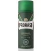 PRORASO Pena na holenie Linia zelená Eukalyptus Refreshing 300 ml
