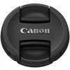 CANON krytka objektívu 49 II CANON krytka objektívu 49 II