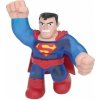 Goo Jit Zu: DC akčná minifigúrka s možnosťou naťahovania - Superman Goo Jit Zu: DC akčná minifigúrka s možnosťou naťahovania - Superman