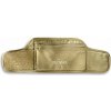 Tatonka SKIN WRIST WALLET natural Tatonka SKIN WRIST WALLET natural
