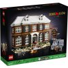LEG LEGO NÁPADY 21330 KEVIN SÁM DOMA LEG LEGO NÁPADY 21330 KEVIN SÁM DOMA